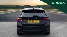 Skoda Fabia 1.0 TSI 116 SE L Edition 5dr DSG Petrol Hatchback